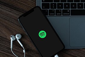 Znów zapłacisz więcej za subskrypcję. Muzyczny gigant podnosi ceny