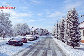 Populacja Radziejowa zmniejszyła się o 14% w ostatnich 20 latach