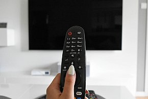 HBO na celowniku UOKiK. Serwis przestawał działać, opłaty zostawały