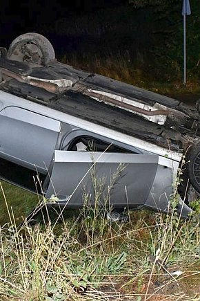 Wypadek w Połajewie-415