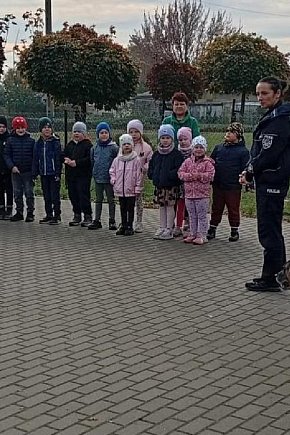 O ważnych rzeczach i bezpieczeństwie w Skibinie [ZDJĘCIA]-426