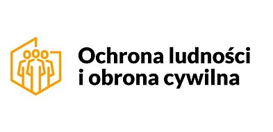 Dofinansowanie dla Gminy Miasto Radziejów w ramach programu ochrony ludności-11461