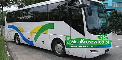Ponad 21 mln zł na przewozy autobusowe. Lista beneficjentów