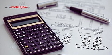 Ponad 40 tys. zł na doskonalenie zawodowe nauczycieli w Gminie Radziejów