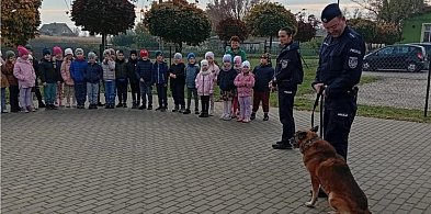 O ważnych rzeczach i bezpieczeństwie w Skibinie [ZDJĘCIA]-11016