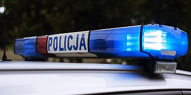 62-latek zatrzymany na Kruszwickiej. Co przeskrobał?-11019