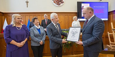 Sesja sejmiku województwa. Jakie decyzje podjęto?-11207