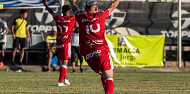 Jak zmęczenie wpływa na organizację defensywy?