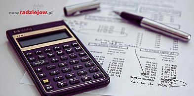 Ponad 40 tys. zł na doskonalenie zawodowe nauczycieli w Gminie Radziejów