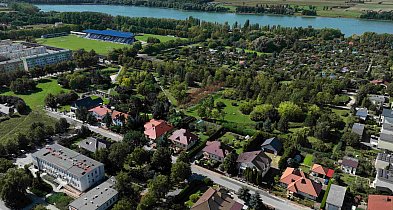 „Janikowo na Nowo” to nowy projekt. Miasto zachęca do udziału w projekcie-10908