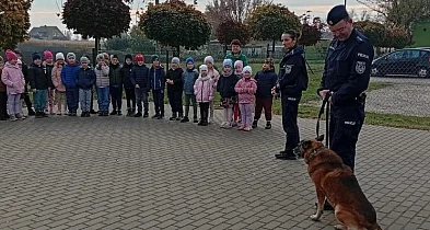 O ważnych rzeczach i bezpieczeństwie w Skibinie [ZDJĘCIA]-11016
