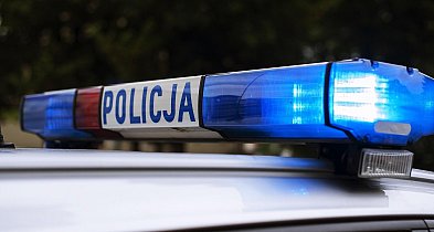 62-latek zatrzymany na Kruszwickiej. Co przeskrobał?-11019
