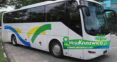 Ponad 21 mln zł na przewozy autobusowe. Lista beneficjentów