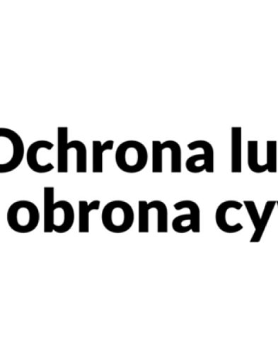 Dofinansowanie dla Gminy Miasto Radziejów w ramach programu ochrony ludności-11461
