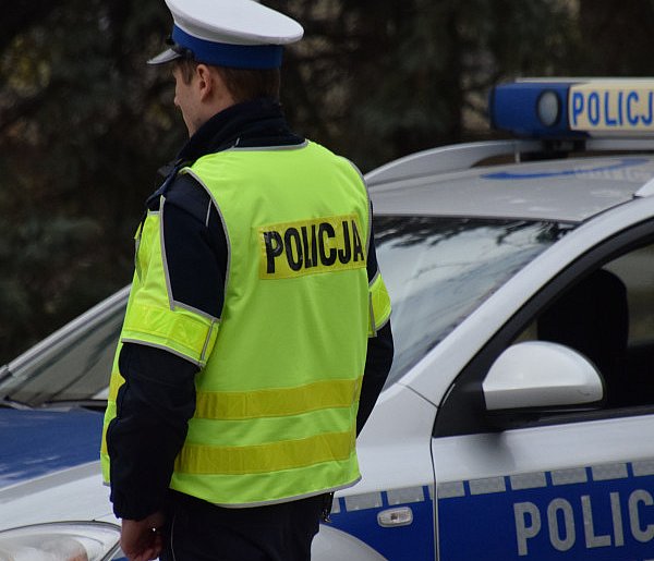 Za to stracisz teraz prawo jazdy. Oto, od kiedy zmieniają się przepisy-11281