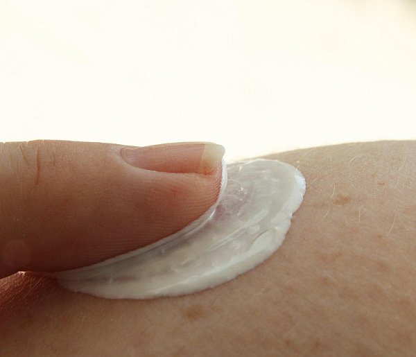 Skażony kosmetyk w sprzedaży! GIS wydał pilne ostrzeżenie-11415