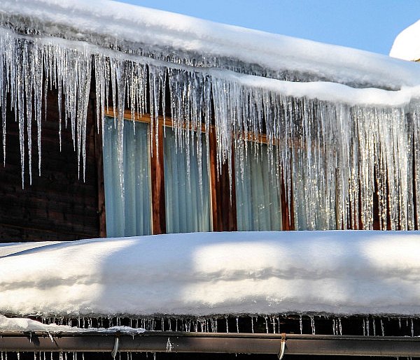 Ten błąd może kosztować nawet 5 tys. zł. Służby ostrzegają-11444