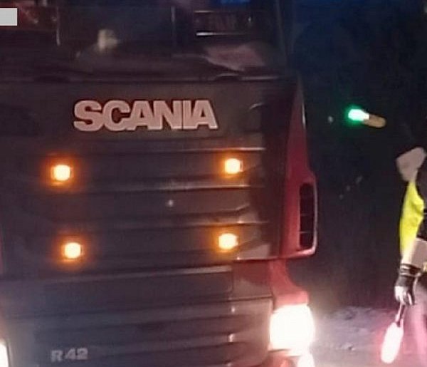 Trzeźwy poranek w powiecie radziejowskim - nie tylko z nazwy-11470