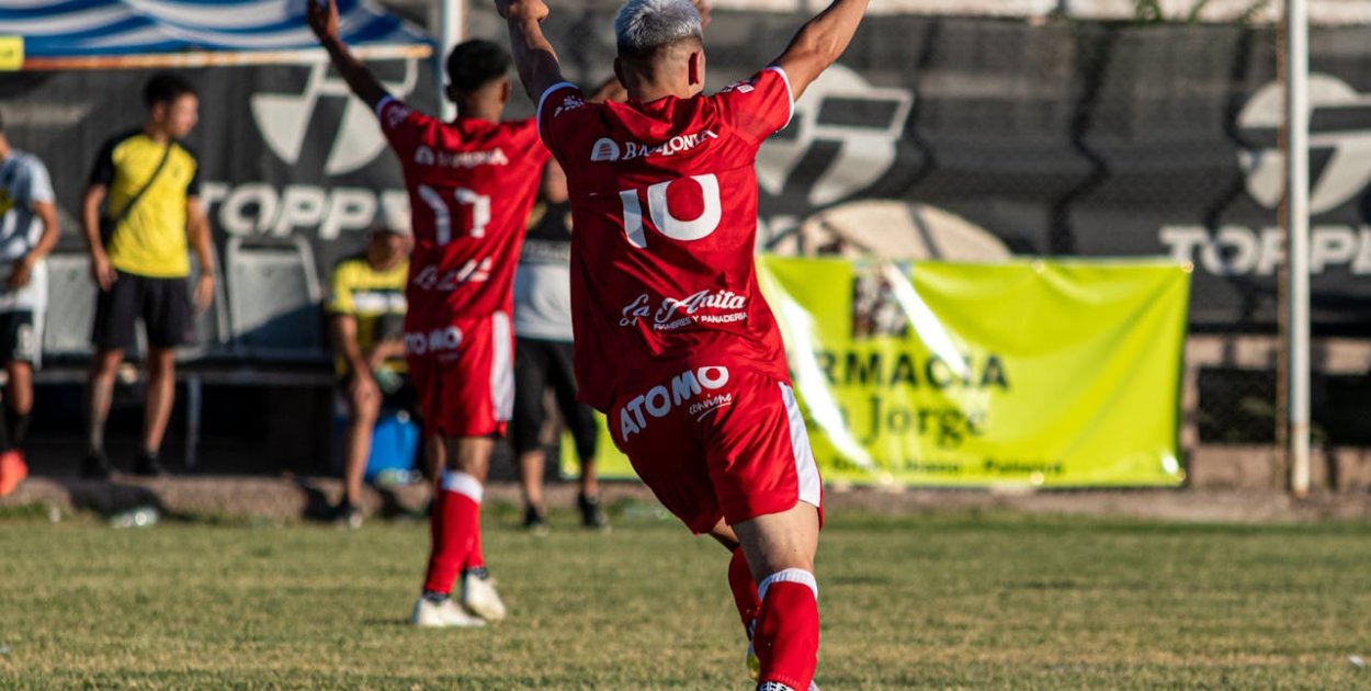 Jak zmęczenie wpływa na organizację defensywy?