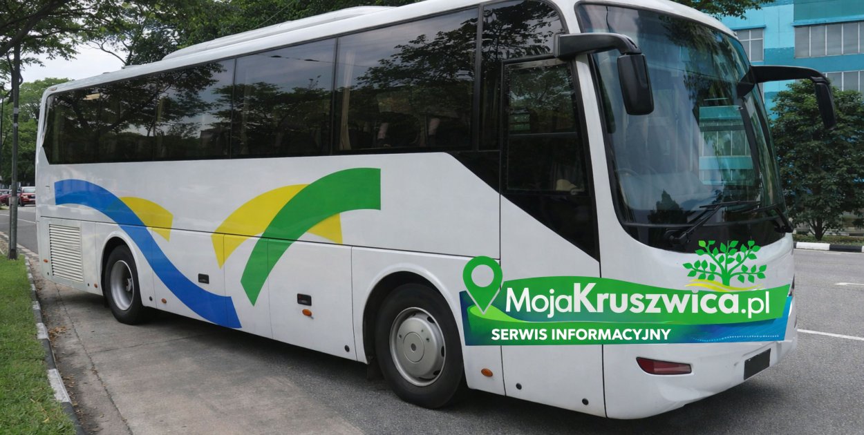 Ponad 21 mln zł na przewozy autobusowe. Lista beneficjentów