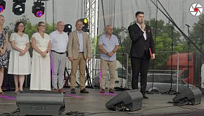 XXVII dni Piotrkowa Kujawskiego